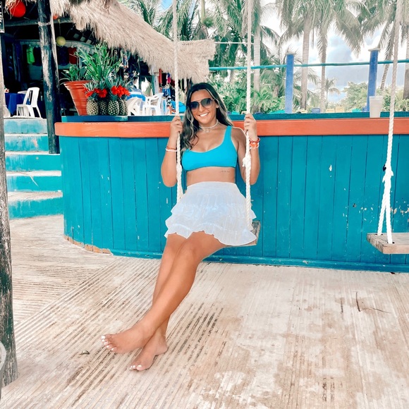 yasminsakr04